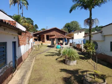 imagem 1 - Casa no Freitas imagem 1 - Casa no Freitas