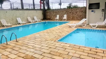 imagem 1 - Apartamento Amplo e Funcional no Coração do Jardim Aquarius - 135m², 3 Dormitórios e Lazer Completo imagem 1 - Apartamento Amplo e Funcional no Coração do Jardim Aquarius - 135m², 3 Dormitórios e Lazer Completo