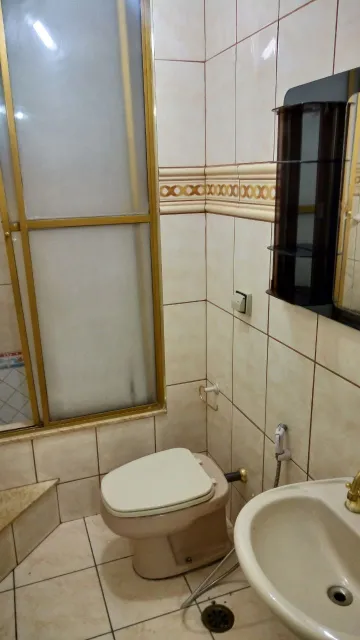 imagem 2 - Apartamento Amplo e Funcional no Coração do Jardim Aquarius - 135m², 3 Dormitórios e Lazer Completo imagem 2 - Apartamento Amplo e Funcional no Coração do Jardim Aquarius - 135m², 3 Dormitórios e Lazer Completo