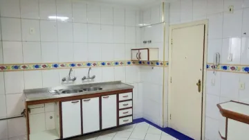 imagem 3 - Apartamento Amplo e Funcional no Coração do Jardim Aquarius - 135m², 3 Dormitórios e Lazer Completo imagem 3 - Apartamento Amplo e Funcional no Coração do Jardim Aquarius - 135m², 3 Dormitórios e Lazer Completo