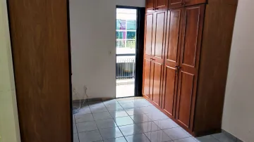 imagem 4 - Apartamento Amplo e Funcional no Coração do Jardim Aquarius - 135m², 3 Dormitórios e Lazer Completo imagem 4 - Apartamento Amplo e Funcional no Coração do Jardim Aquarius - 135m², 3 Dormitórios e Lazer Completo