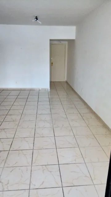 imagem 5 - Apartamento Amplo e Funcional no Coração do Jardim Aquarius - 135m², 3 Dormitórios e Lazer Completo imagem 5 - Apartamento Amplo e Funcional no Coração do Jardim Aquarius - 135m², 3 Dormitórios e Lazer Completo