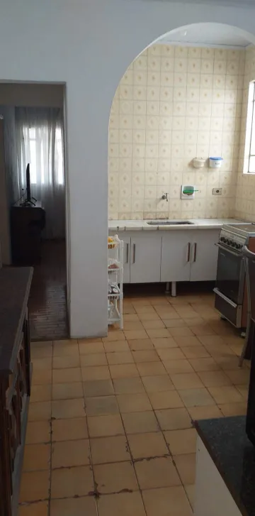 imagem 5 - CASA TÉRREA PADRAO - JARDIM AUGUSTA imagem 5 - CASA TÉRREA PADRAO - JARDIM AUGUSTA