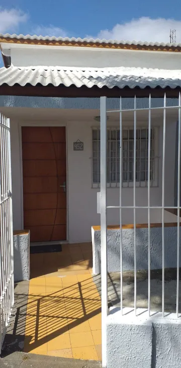 imagem 1 - CASA TÉRREA PADRAO - JARDIM AUGUSTA imagem 1 - CASA TÉRREA PADRAO - JARDIM AUGUSTA