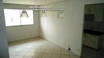 imagem 1 - Apartamento - Padrão imagem 1 - Apartamento - Padrão