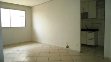 imagem 2 - Apartamento - Padrão imagem 2 - Apartamento - Padrão
