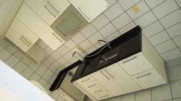 imagem 3 - Apartamento - Padrão imagem 3 - Apartamento - Padrão