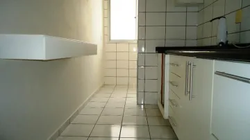 imagem 4 - Apartamento - Padrão imagem 4 - Apartamento - Padrão