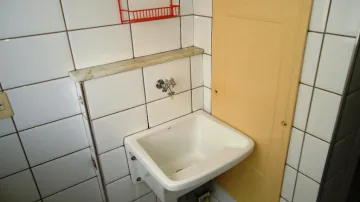 imagem 5 - Apartamento - Padrão imagem 5 - Apartamento - Padrão