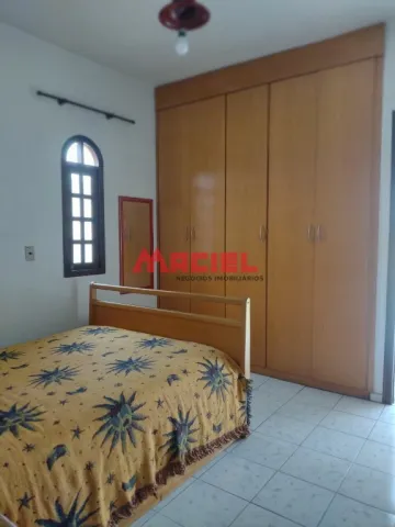 imagem 3 - CASA Palmeiras de São José imagem 3 - CASA Palmeiras de São José