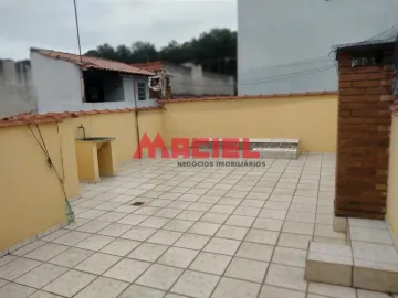 imagem 5 - CASA Palmeiras de São José imagem 5 - CASA Palmeiras de São José
