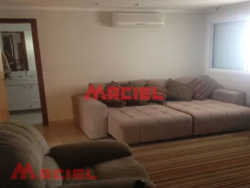imagem 2 - APARTAMENTO COBERTURA VILA EMA imagem 2 - APARTAMENTO COBERTURA VILA EMA