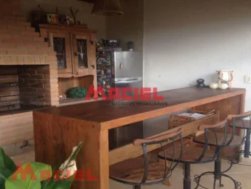 imagem 3 - APARTAMENTO COBERTURA VILA EMA imagem 3 - APARTAMENTO COBERTURA VILA EMA