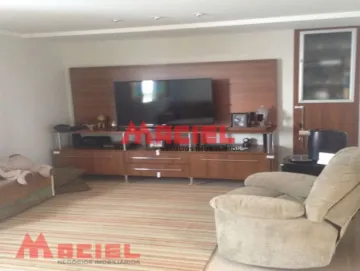 imagem 5 - APARTAMENTO COBERTURA VILA EMA imagem 5 - APARTAMENTO COBERTURA VILA EMA