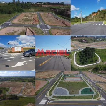 imagem 2 - Lote totalmente plano e bem localizado no bairro. imagem 2 - Lote totalmente plano e bem localizado no bairro.