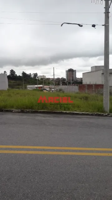 imagem 3 - Lote totalmente plano e bem localizado no bairro. imagem 3 - Lote totalmente plano e bem localizado no bairro.