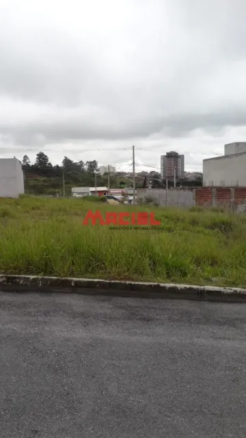 imagem 4 - Lote totalmente plano e bem localizado no bairro. imagem 4 - Lote totalmente plano e bem localizado no bairro.
