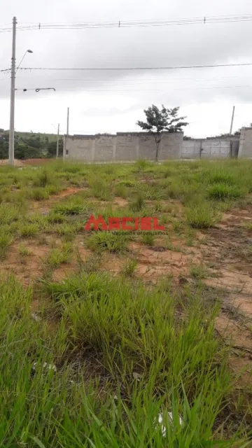 imagem 5 - Lote totalmente plano e bem localizado no bairro. imagem 5 - Lote totalmente plano e bem localizado no bairro.
