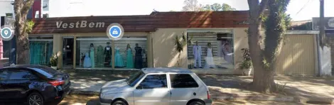 imagem 1 - PONTO COMERCIAL TÉRREO, Bosque dos Eucaliptos imagem 1 - PONTO COMERCIAL TÉRREO, Bosque dos Eucaliptos