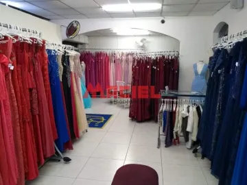 imagem 2 - PONTO COMERCIAL TÉRREO, Bosque dos Eucaliptos imagem 2 - PONTO COMERCIAL TÉRREO, Bosque dos Eucaliptos