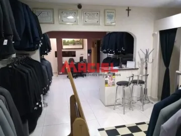 imagem 4 - PONTO COMERCIAL TÉRREO, Bosque dos Eucaliptos imagem 4 - PONTO COMERCIAL TÉRREO, Bosque dos Eucaliptos