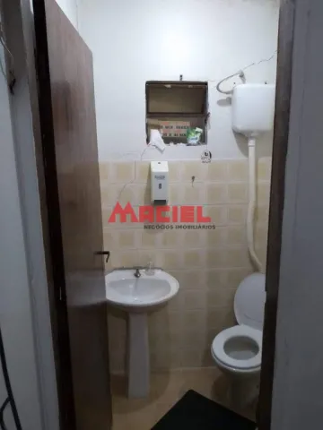 imagem 5 - PONTO COMERCIAL TÉRREO, Bosque dos Eucaliptos imagem 5 - PONTO COMERCIAL TÉRREO, Bosque dos Eucaliptos