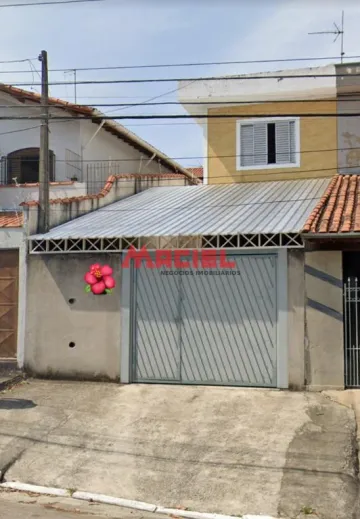 imagem 1 - Casa - Padrão imagem 1 - Casa - Padrão