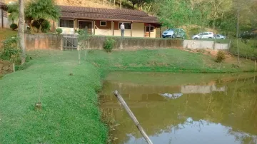 imagem 1 - LINDA CHACARA EM SÃO FRANCISCO XAVIER imagem 1 - LINDA CHACARA EM SÃO FRANCISCO XAVIER