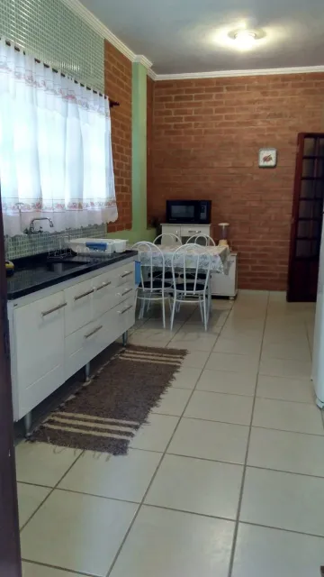 imagem 2 - LINDA CHACARA EM SÃO FRANCISCO XAVIER imagem 2 - LINDA CHACARA EM SÃO FRANCISCO XAVIER