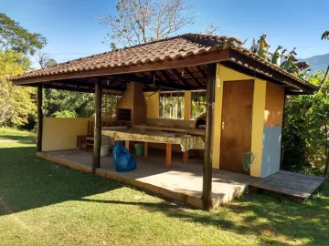 imagem 3 - LINDA CHACARA EM SÃO FRANCISCO XAVIER imagem 3 - LINDA CHACARA EM SÃO FRANCISCO XAVIER