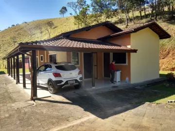 imagem 4 - LINDA CHACARA EM SÃO FRANCISCO XAVIER imagem 4 - LINDA CHACARA EM SÃO FRANCISCO XAVIER