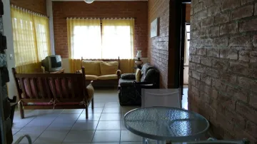 imagem 5 - LINDA CHACARA EM SÃO FRANCISCO XAVIER imagem 5 - LINDA CHACARA EM SÃO FRANCISCO XAVIER