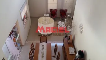 imagem 1 - Casa - Condomínio imagem 1 - Casa - Condomínio
