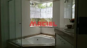 imagem 3 - Casa - Condomínio imagem 3 - Casa - Condomínio