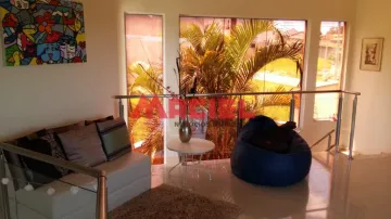 imagem 4 - Casa - Condomínio imagem 4 - Casa - Condomínio