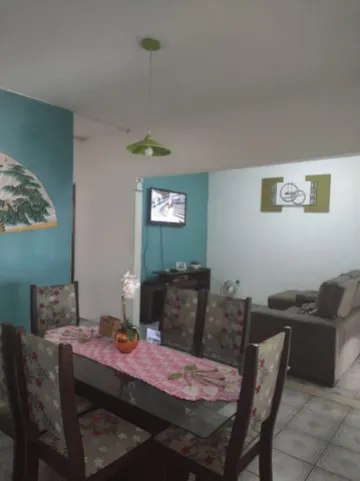 imagem 2 - Casa na Vila Guarani imagem 2 - Casa na Vila Guarani