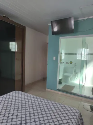 imagem 3 - Casa na Vila Guarani imagem 3 - Casa na Vila Guarani