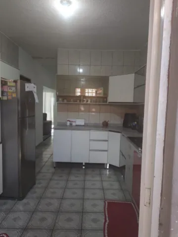 imagem 5 - Casa na Vila Guarani imagem 5 - Casa na Vila Guarani