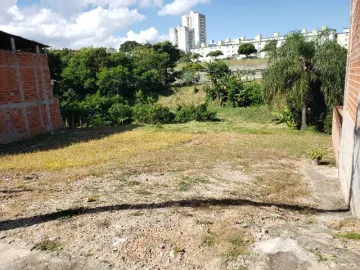 imagem 1 - Lindo lote de terreno no Jardim Sul imagem 1 - Lindo lote de terreno no Jardim Sul