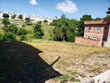 imagem 2 - Lindo lote de terreno no Jardim Sul imagem 2 - Lindo lote de terreno no Jardim Sul