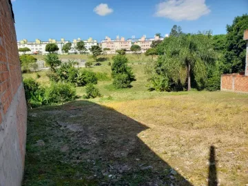 imagem 3 - Lindo lote de terreno no Jardim Sul imagem 3 - Lindo lote de terreno no Jardim Sul