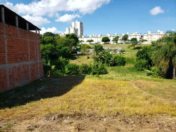 imagem 4 - Lindo lote de terreno no Jardim Sul imagem 4 - Lindo lote de terreno no Jardim Sul