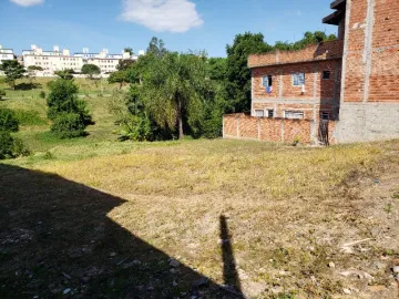 imagem 5 - Lindo lote de terreno no Jardim Sul imagem 5 - Lindo lote de terreno no Jardim Sul
