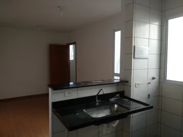 imagem 2 - Apartamento no Edifício Campo das Hortências imagem 2 - Apartamento no Edifício Campo das Hortências