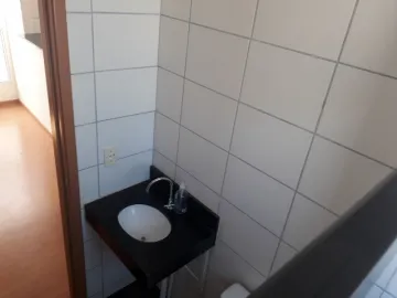 imagem 3 - Apartamento no Edifício Campo das Hortências imagem 3 - Apartamento no Edifício Campo das Hortências