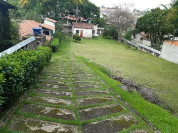imagem 1 - Lindo terreno no Residencial São Francisco imagem 1 - Lindo terreno no Residencial São Francisco