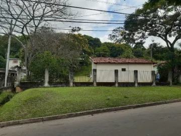 imagem 2 - Lindo terreno no Residencial São Francisco imagem 2 - Lindo terreno no Residencial São Francisco