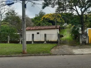 imagem 3 - Lindo terreno no Residencial São Francisco imagem 3 - Lindo terreno no Residencial São Francisco
