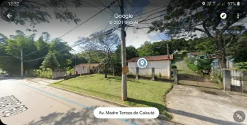 imagem 4 - Lindo terreno no Residencial São Francisco imagem 4 - Lindo terreno no Residencial São Francisco