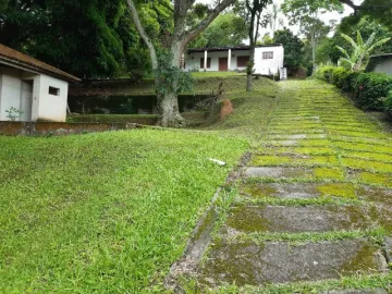 imagem 5 - Lindo terreno no Residencial São Francisco imagem 5 - Lindo terreno no Residencial São Francisco